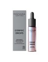 Mádara Madara Cosmic Drops Iluminador 04 Aurora Borealis 13,5ml