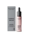 Mádara Madara Cosmic Drops Iluminador 02 Cosmic Rose 13,5ml