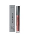 Mádara Madara Glossy Venom Brillo De Labios Hidratante 73 Magnetic Nu