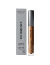 Mádara Madara The Concealer Corrector Luminous 66 Mocha 1un