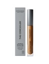 Mádara The Concealer Corrector Luminous N55 Hazelnut 4ml