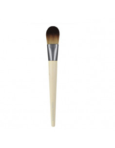 Ecotools Classic Foundation Brush