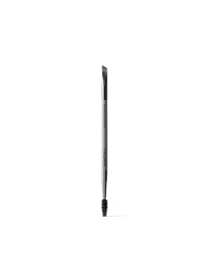 Mádara Madara Pincel Precision N24 1un
