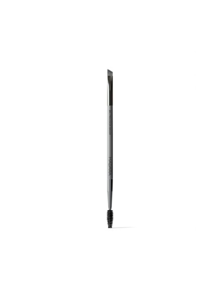 Mádara Madara Pincel Precision N24 1un