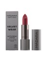 Mádara Madara Velvet Wear Matte Cream Barra De Labios 501 Flattery 1u