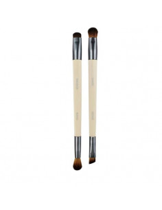 Ecotools Duo Eye Enchancing Coffret 2 Produits