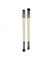 Ecotools Duo Eye Enchancing Coffret 2 Produits