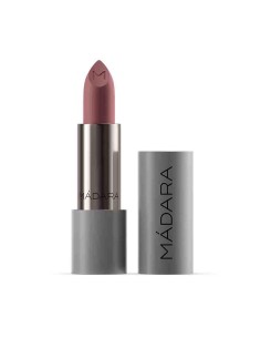 Mádara Madara Velvet Cream Barra De Labios 31 Cool Nude 1un
