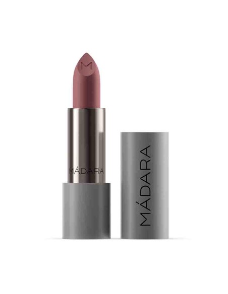 Mádara Madara Velvet Cream Barra De Labios 31 Cool Nude 1un