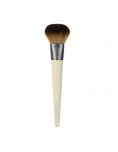 Ecotools Precision Blush