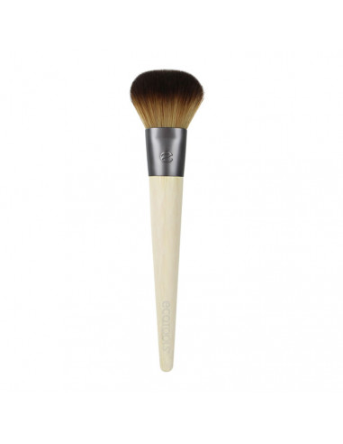 Ecotools Precision Blush Ecotools Precision Blush