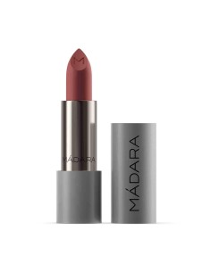 Mádara Madara Velvet Cream Barra De Labios 32 Warm Nude 1un