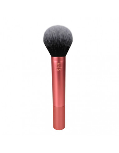 Real Techniques Powder Brush