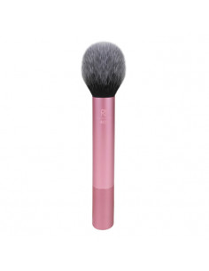 Real Techniques Blush Brush