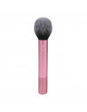Real Techniques Blush Brush