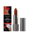 Mádara Madara Sos Meta-Morphose Matte Cream Barra De Labios 33 Magma