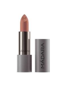 Mádara Madara Velvet Mate Barra De Labios 34 Whisper 1un