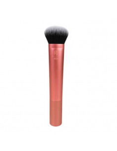 Real Techniques Expert Face Brush