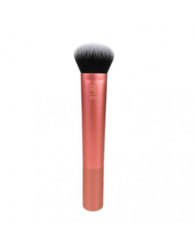 Real Techniques Expert Face Brush Real Techniques Expert Face Brush