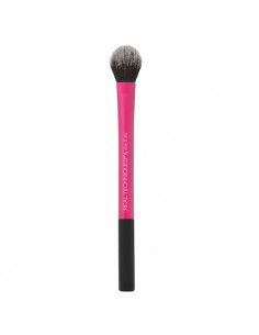 Real Techniques Setting Brush
