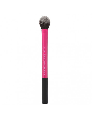 Real Techniques Setting Brush Real Techniques Setting Brush