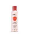 Mossa Cosmetics Mossa Juicy Agua Micelar Strawberry Hyaluronic 50ml