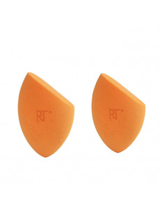 Real Techniques Miracle Complexion Sponge Pack Duo