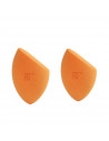 Real Techniques Miracle Complexion Sponge Pack Duo