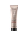 Mádara Madara Intense Repair Crema Corporal Acido Hyaluronico 150ml