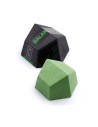 Solidu The Balance Rosemary & Mint Shampoo Bar Oily Hair 70g