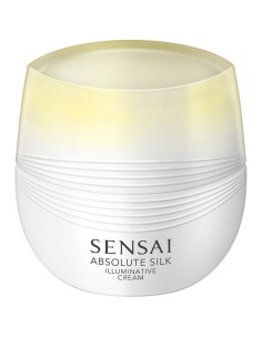 Sensai Sen Absolute Silk Illuminative Cr 40ml