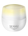 Sensai Sen Absolute Silk Illuminative Cr 40ml