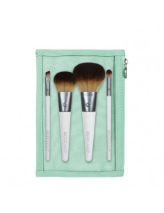Ecotools On The Go Style Set 5 Piezas