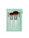 Ecotools On The Go Style Set 5 Piezas