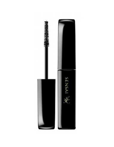 Sensai Lash Lengtheber 38c 10ml Sensai Lash Lengtheber 38c 10ml