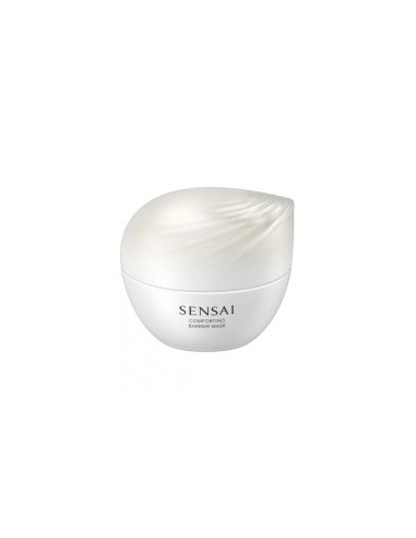 Sensai Sen Comforting Barrier Mask 60ml 3538