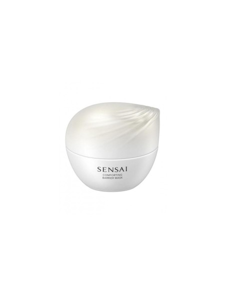 Sensai Sen Comforting Barrier Mask 60ml 3538
