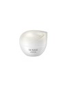 Sensai Sen Comforting Barrier Mask 60ml 3538
