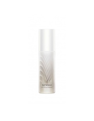 Sensai Lift Focus Essence 40ml Sensai Lift Focus Essence 40ml