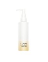 Sensai Absolute Silk Cleansi Milk 150ml