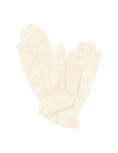 Sensai Cellular Performance Treatment Gloves Hand 2 U