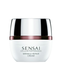 Sensai Cellular Performance Wrinkle Repair Cream 40ml