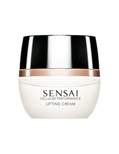 Sensai Cellular Performance Lifting Cream 40ml