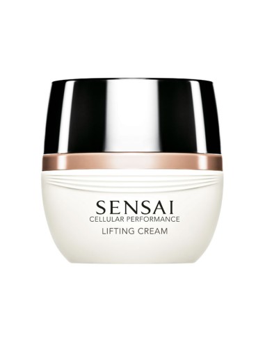 Sensai Cellular Performance Lifting Cream 40ml Sensai Cellular Performance Lifting Cream 40ml