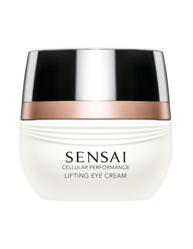 Sensai Cellular Performance Lifting Eye Cream 15ml Sensai Cellular Performance Lifting Eye Cream 15ml
