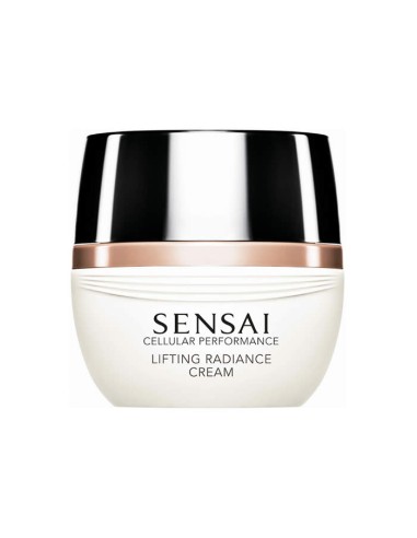 Sensai Cellular Performance Lifting Radiance Cream 40ml Sensai Cellular Performance Lifting Radiance Cream 40ml