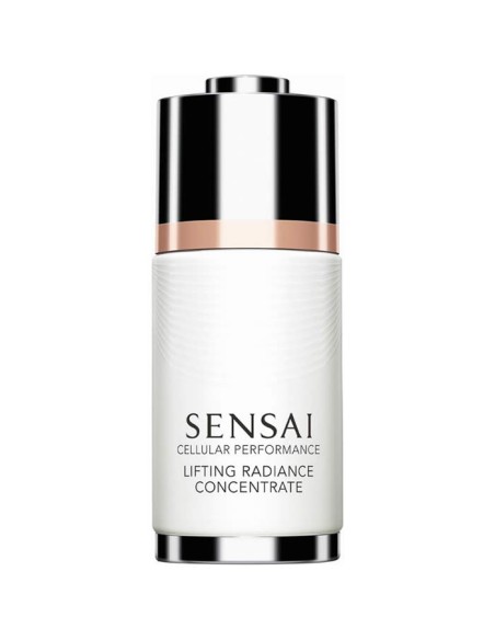 Sensai Cellular Performance Lifting Radiance Concentrate 40ml