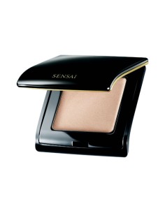 Sensai Illuminateur Suprême