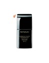 Sensai Fond De Teint Pure Lumière Spf15 30ml 103 Sand Beige