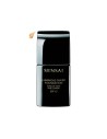 Sensai Fond De Teint Pure Lumière Spf15 30ml 202 Ochre Beige